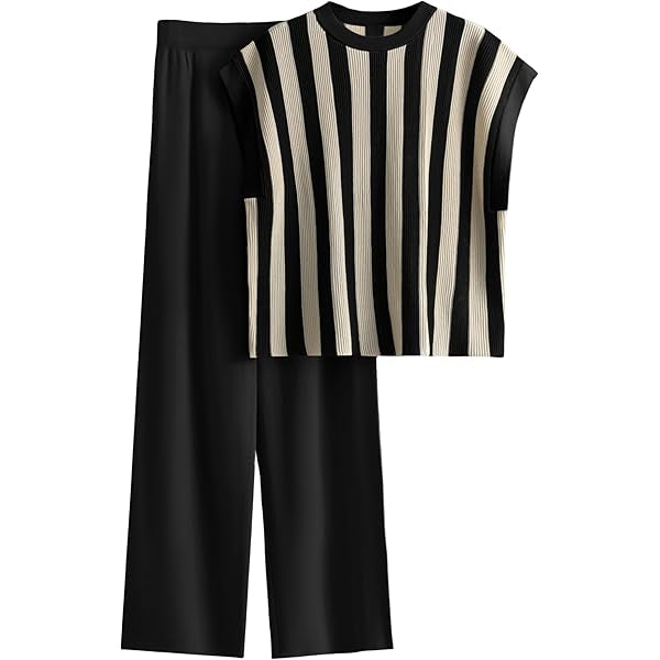 Pavitra Kaur co-ord set