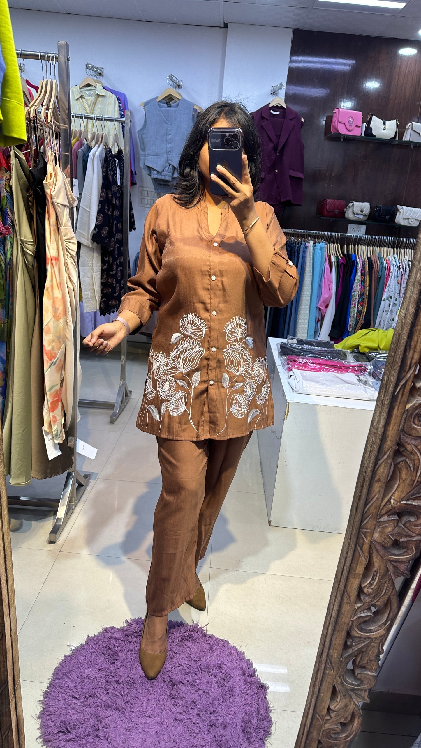KEVA Two Piece Set