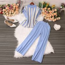 Pavitra Kaur co-ord set