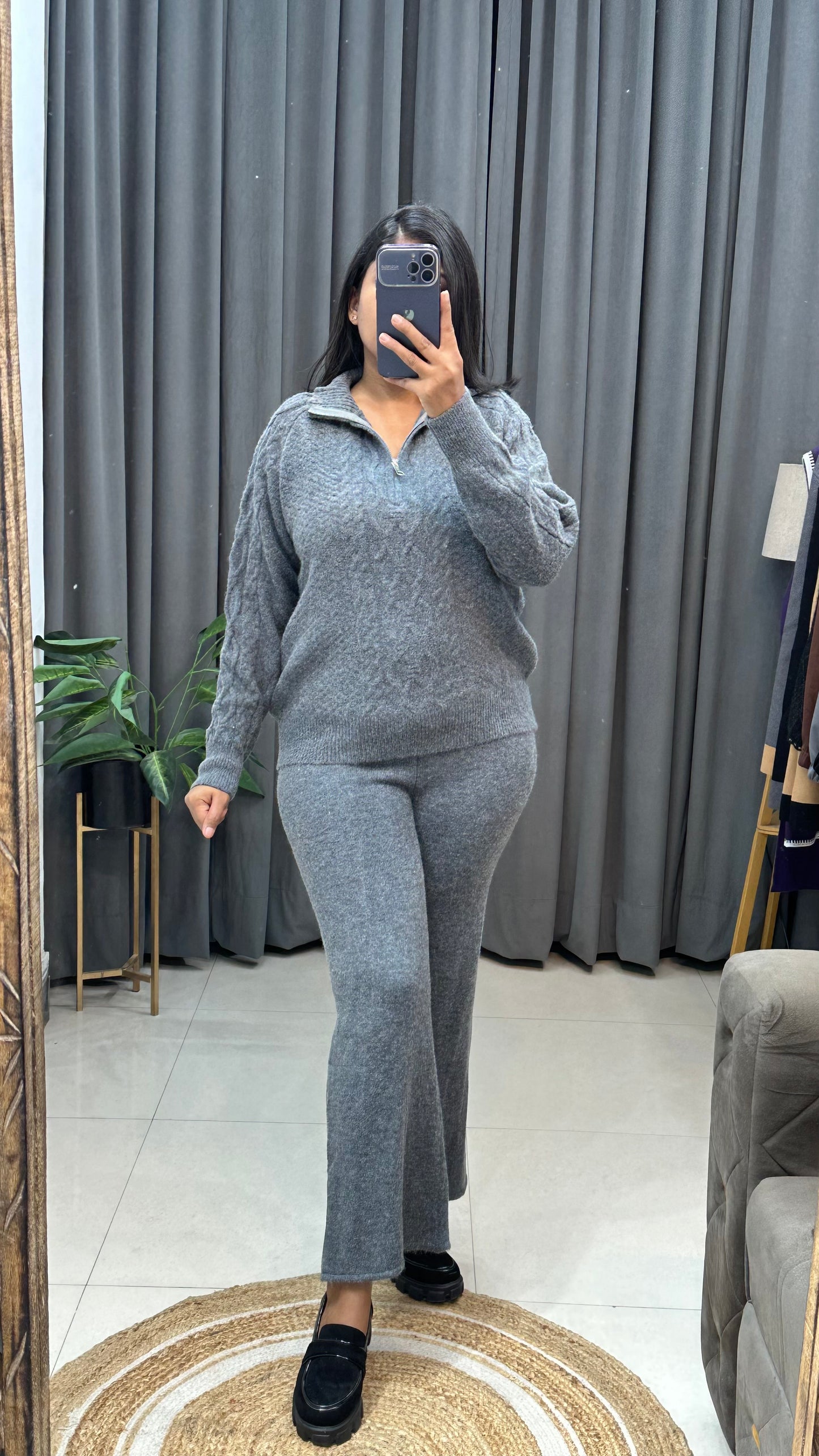 Margot Two Piece Set