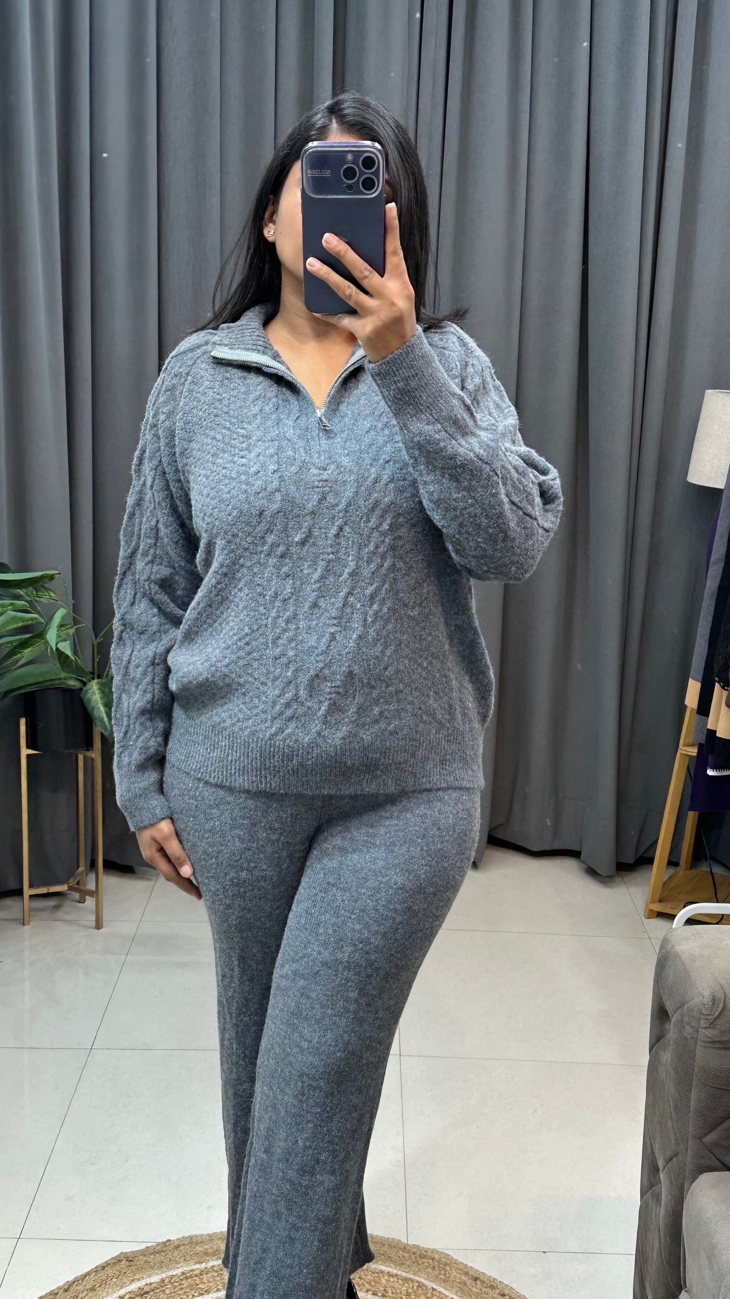 Margot Two Piece Set