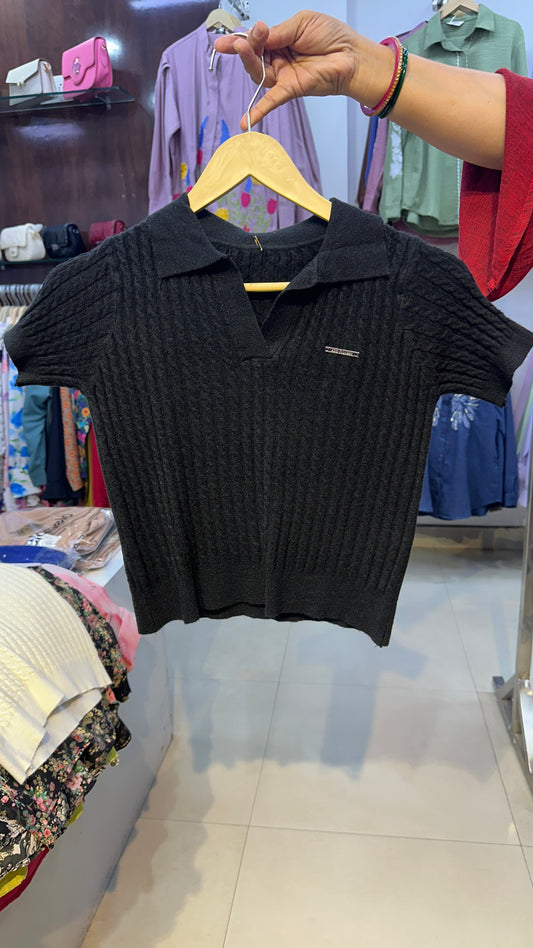 Sale top