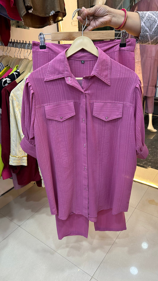 On Sale