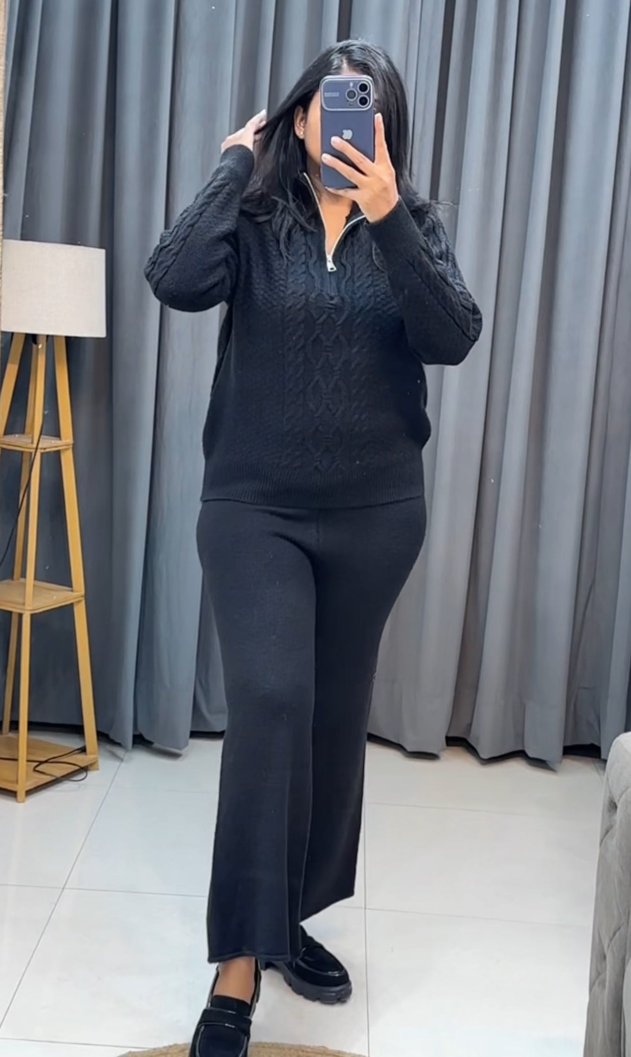 Margot Two Piece Set