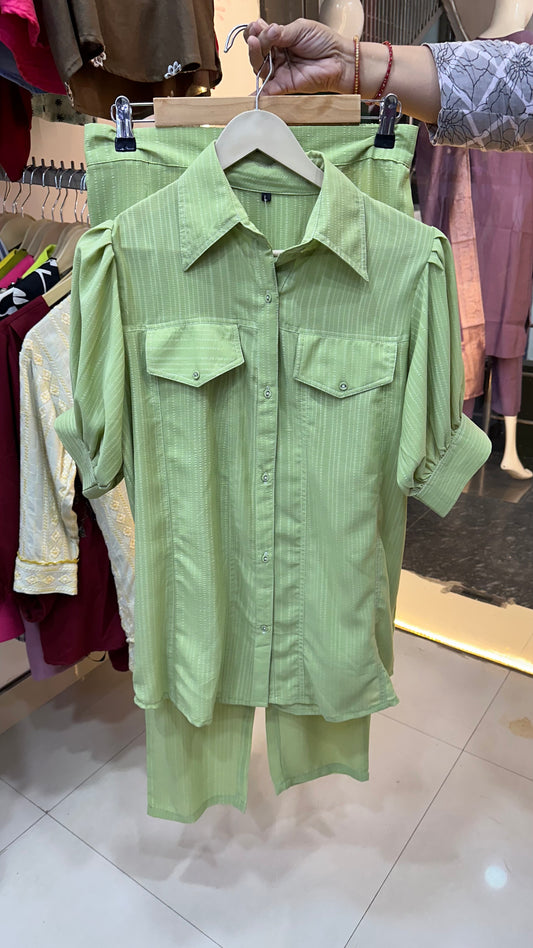 On Sale
