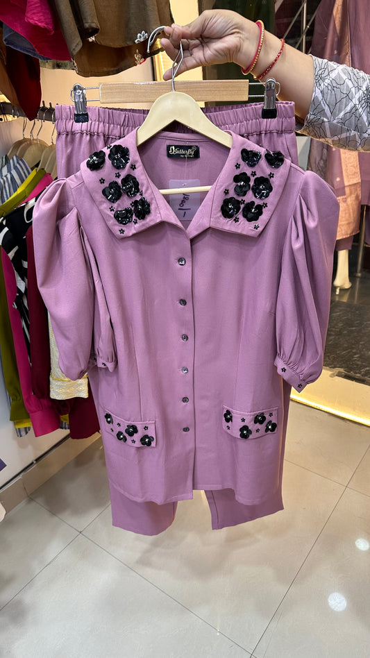 On Sale