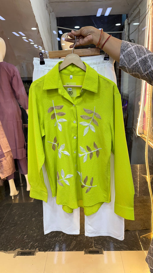 On Sale