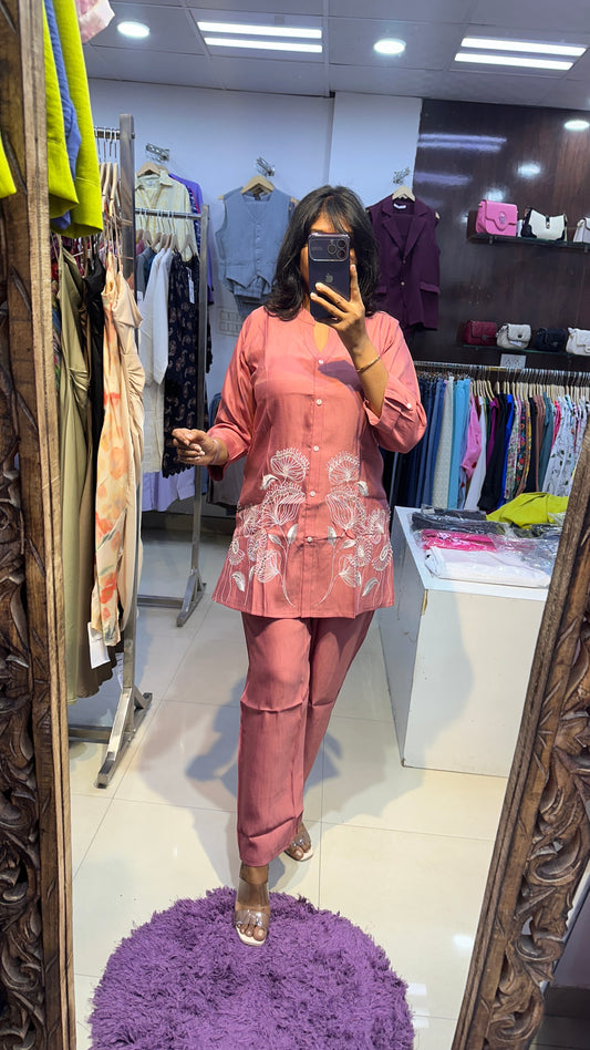 KEVA Two Piece Set