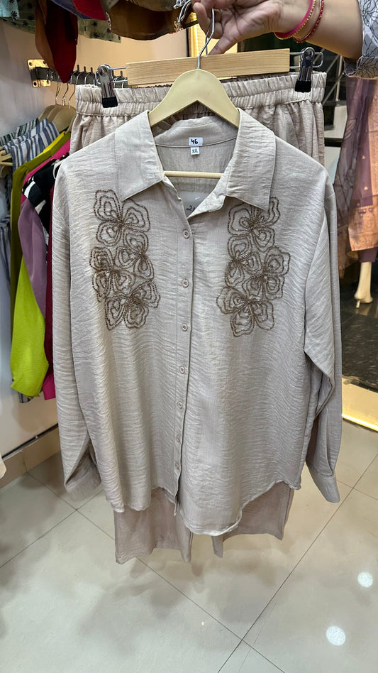 On Sale