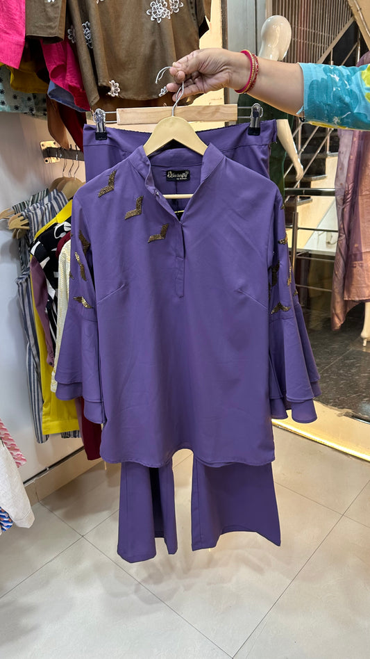 On Sale