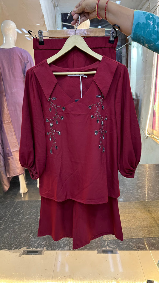 On sale