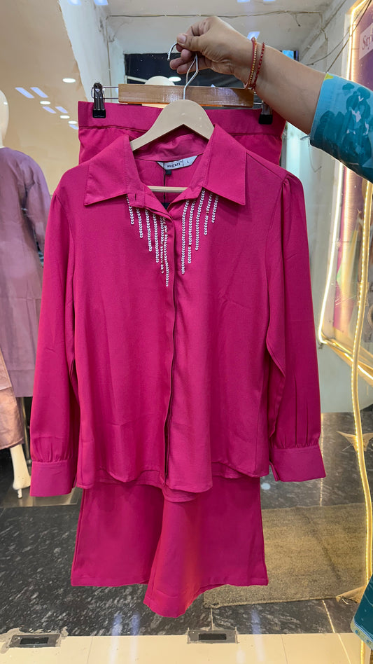On Sale