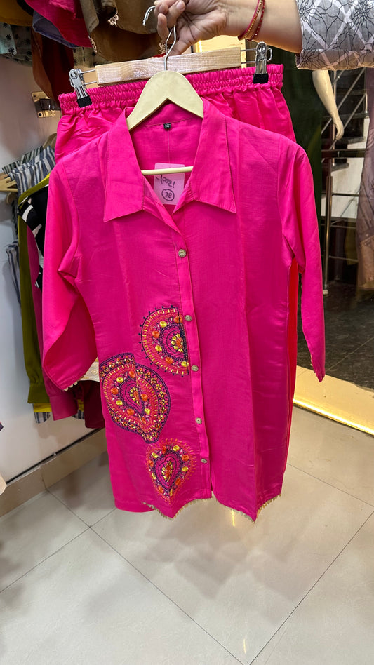 On Sale