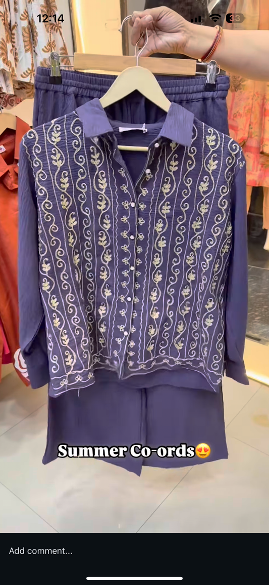 On Sale