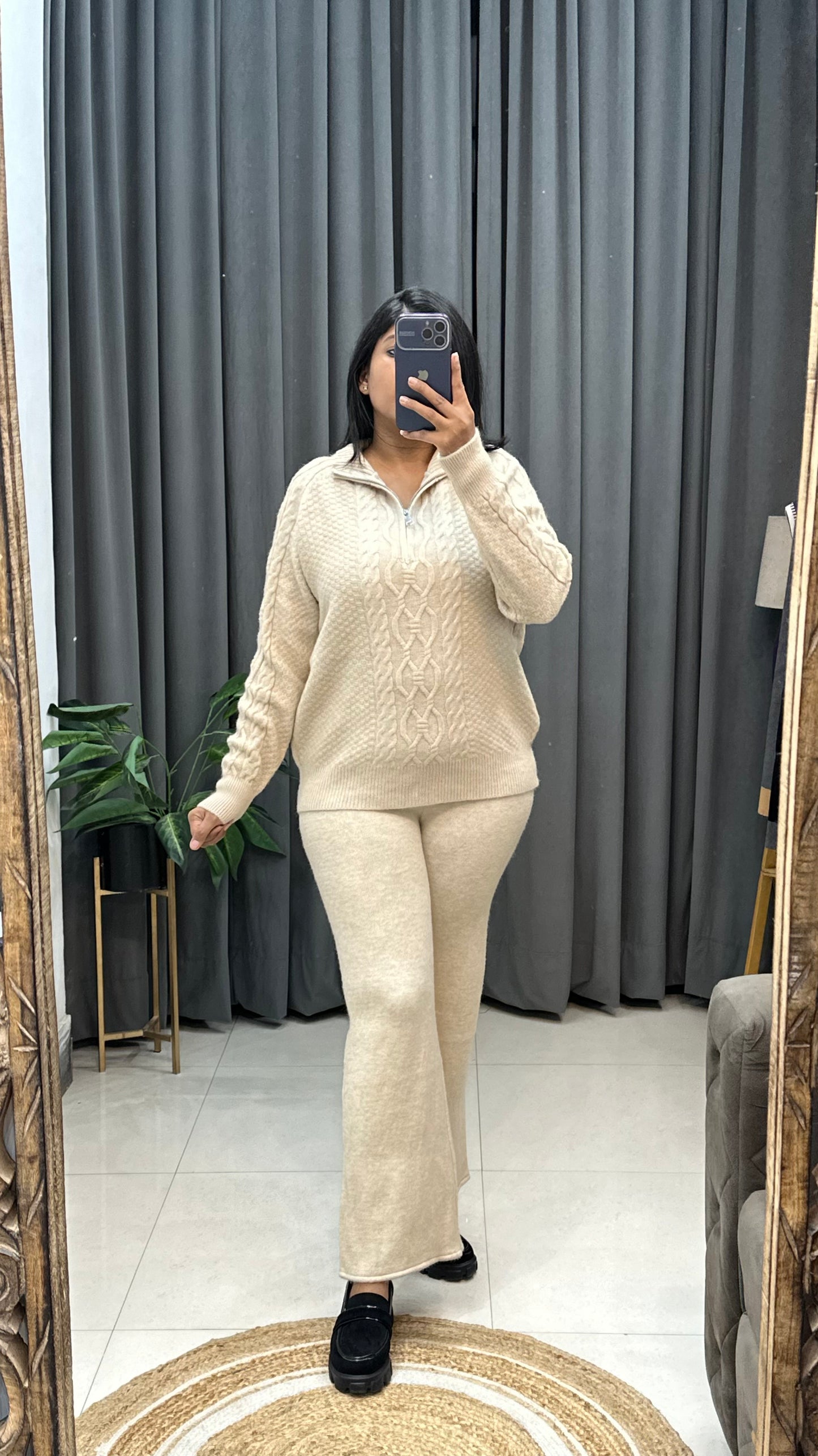 Margot Two Piece Set