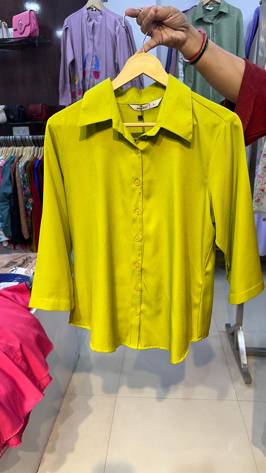Sale Top