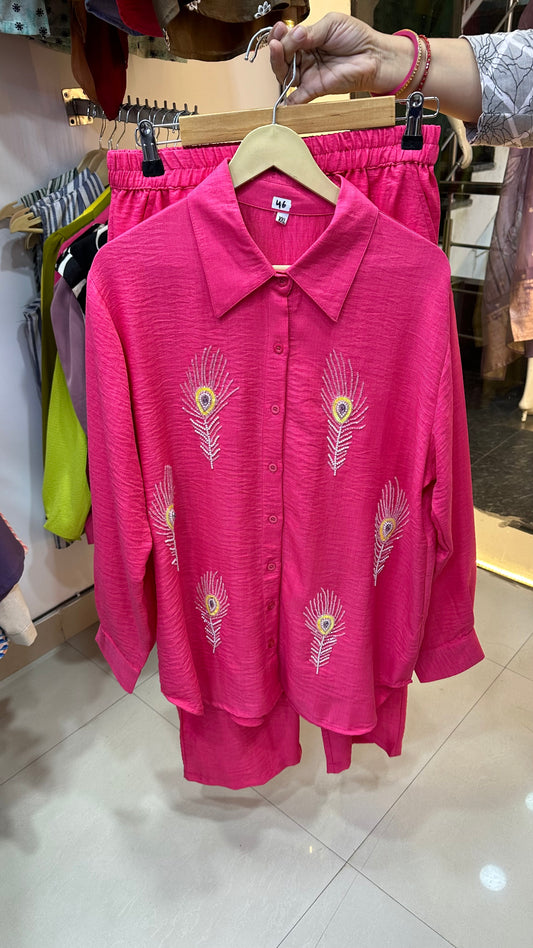 On Sale