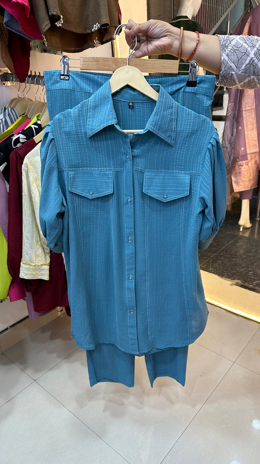 On Sale